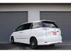 TOYOTA ESTIMA HYBRID