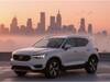 VOLVO OTHER