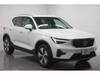 VOLVO OTHER