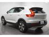 VOLVO OTHER