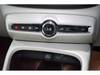 VOLVO OTHER