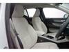 VOLVO OTHER