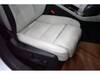 VOLVO OTHER