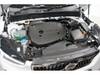VOLVO OTHER