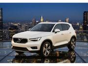 2026 VOLVO OTHER