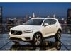 VOLVO OTHER