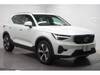 VOLVO OTHER