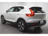 VOLVO OTHER