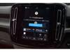 VOLVO OTHER