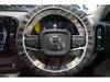 VOLVO OTHER