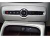 VOLVO OTHER