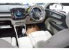 VOLVO OTHER