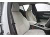 VOLVO OTHER