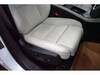 VOLVO OTHER