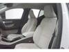 VOLVO OTHER