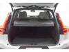 VOLVO OTHER