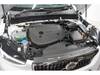 VOLVO OTHER