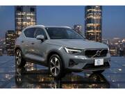 2023 VOLVO OTHER