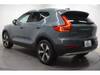 VOLVO OTHER