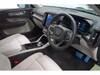 VOLVO OTHER