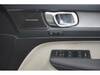 VOLVO OTHER