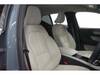 VOLVO OTHER