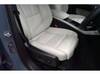 VOLVO OTHER