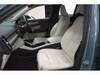 VOLVO OTHER