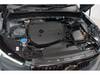 VOLVO OTHER