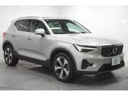 2024 VOLVO OTHER