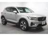 VOLVO OTHER