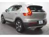 VOLVO OTHER