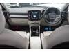 VOLVO OTHER