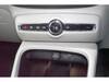 VOLVO OTHER
