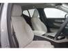 VOLVO OTHER