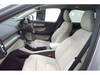 VOLVO OTHER