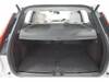 VOLVO OTHER
