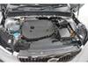 VOLVO OTHER