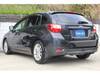 SUBARU IMPREZA SPORTS