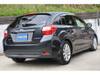 SUBARU IMPREZA SPORTS