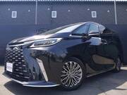 2024 LEXUS OTHER