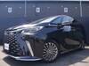 LEXUS OTHER