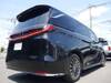 LEXUS OTHER