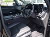 LEXUS OTHER