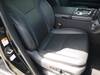 LEXUS OTHER