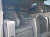 LEXUS OTHER