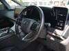 LEXUS OTHER