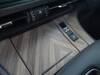 LEXUS OTHER
