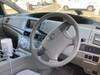 TOYOTA ESTIMA HYBRID