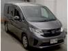 HONDA STEPWAGON